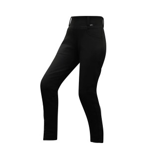 Jeggings ANACONDA
